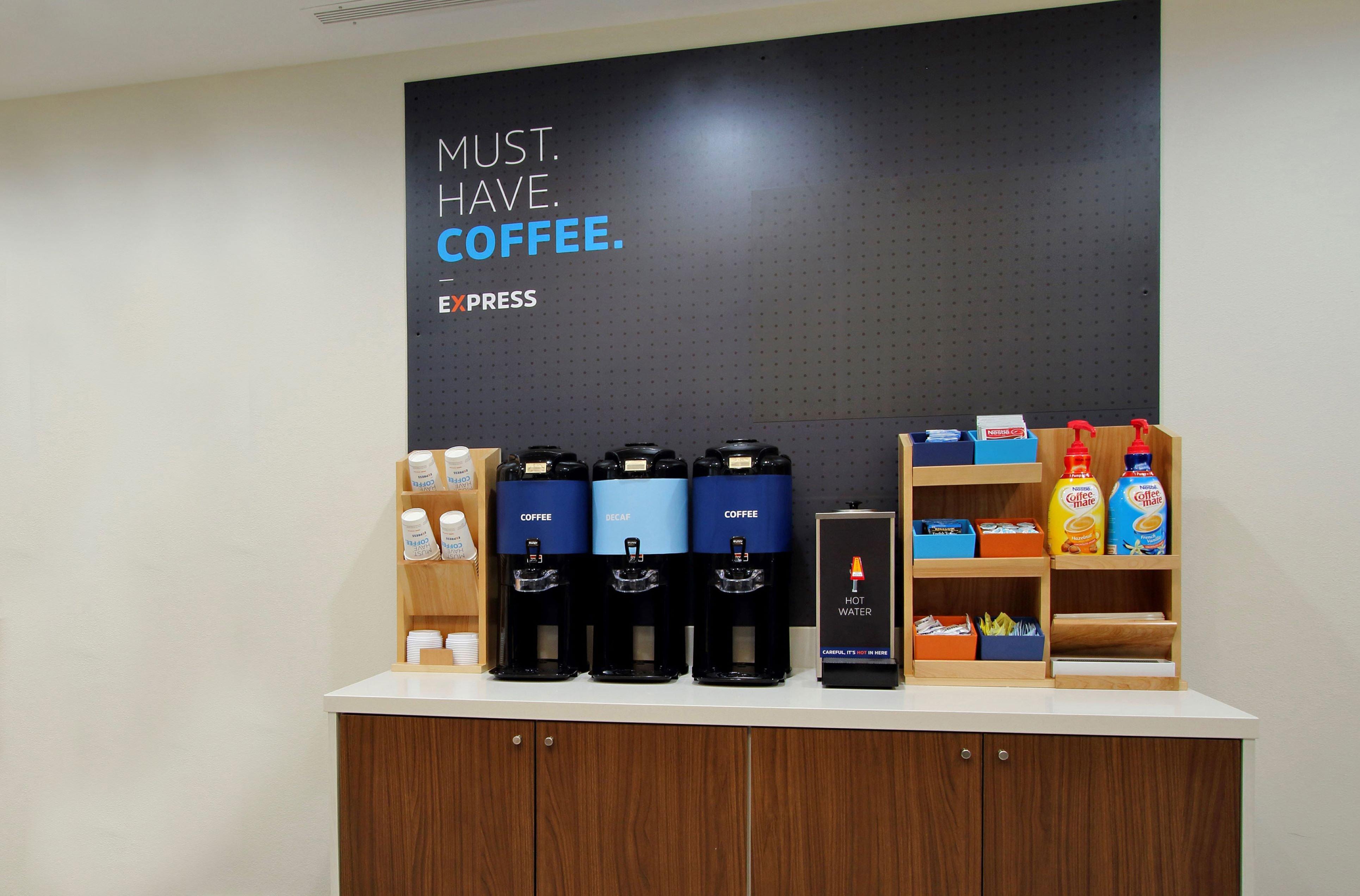 Holiday Inn Express And Suites Des Moines Downtown By Ihg Dış mekan fotoğraf
